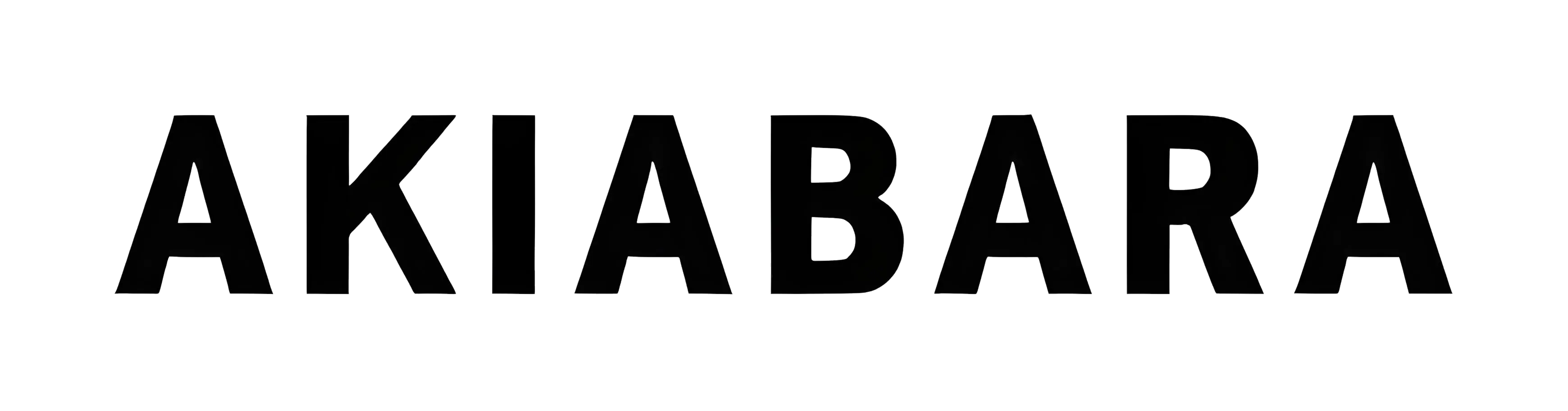 Akibara