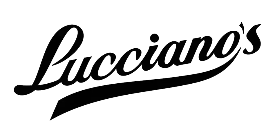 Luccianos