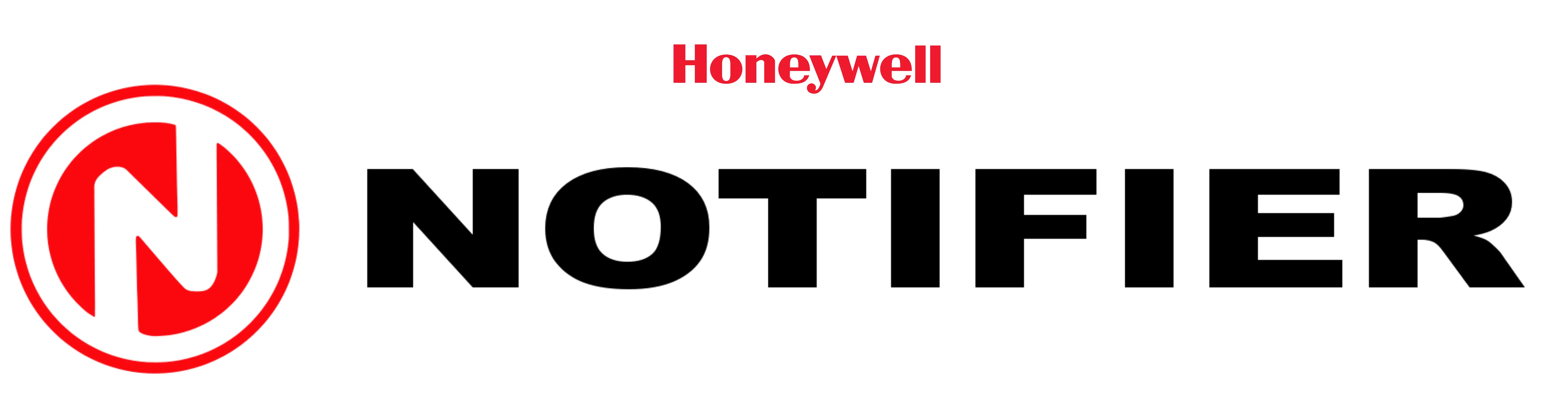 Notifier