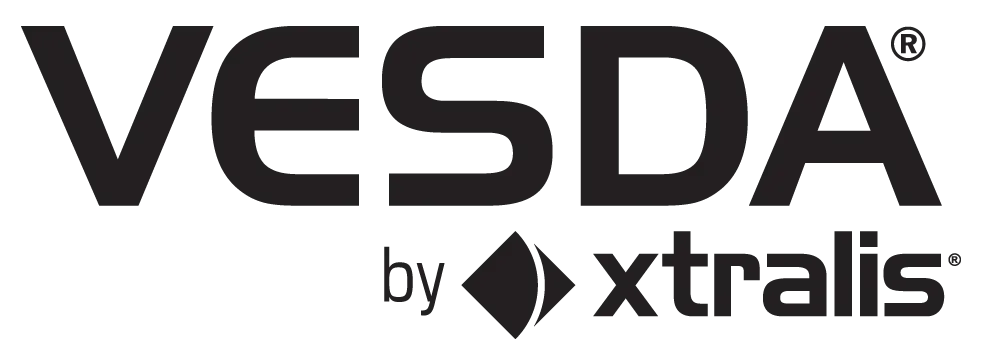Vesda